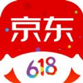 京东购物助手软件下载  京东app免费完整版v10.0.0 安卓系统