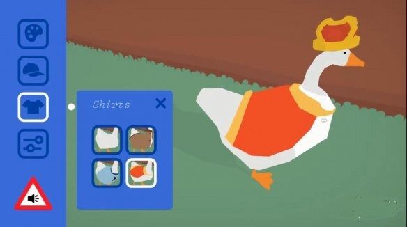 捣蛋鹅捏鹅工具app最新安装包下载