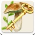 蘑菇鉴别软件安卓APP下载安装