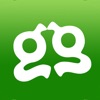 Froggipedia安卓免费版