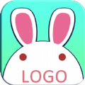 兔小小logos设计软件下载 兔小小app免费完整版v1.0 安卓升级版