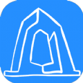 建筑学堂破解版软件下载  建筑学堂app免费版v5.0.0 安卓魅族