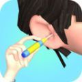 耳朵模拟器游戏无限工具破解版