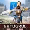 奥斯曼帝国英雄游戏最新版