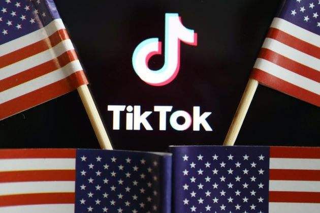 抖音国际版在美国将何去何从？TikTok美国收购事件始末[多图]图片1