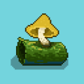 蘑菇物语游戏安卓版 v1.04