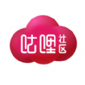 咕哩社区服务最新软件下载 咕哩社区热门appv1.0 安卓版