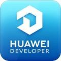 华为开发者联盟手机登录注册developer.huawei