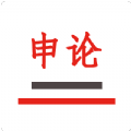 申研社最新版软件下载  申研社app(知识学习)v2.0.0 安卓平台