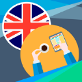 英语初学者教学软件下载  英语初学者app免费版v2.0.2 安卓小米