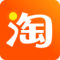 淘宝好房app最新版v10.0.0-淘宝好房app平台安卓版下载