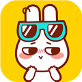 视频APP达达兔下载-达达兔app免费版v2.0.0 安卓版