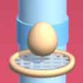 Egg Jumping游戏官方版v1.0