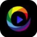 猫耳短视频福利版下载 猫耳短视频app领红包版v1.0 安卓apk