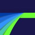 LumaFusion破解版软件下载-LumaFusionapp绿色版v3.0.0 安卓版