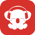 电台收音机软件听伴下载 听伴app升级版v5.3.6 安卓apk
