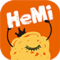 HeMi学社辅导神器软件下载 HeMi学社app学习版v2.0 安卓无毒版