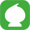葫芦侠三楼破解版软件下载-葫芦侠三楼安卓app无毒版v5.0.0