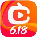 QQ直播购物小程序平台APP