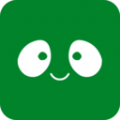 熊猫陪护家政服务软件下载  熊猫陪护app绿色完整版v2.0 安卓oppo