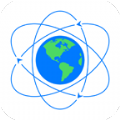 航路地球真实地貌软件下载 航路地球app3.0.0 安卓热门版