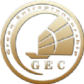 GEC国际登录官网唯一的登录网址gec.ve-china