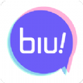 小Biu好听专业版下载-小Biu好听app高级版v5.0.0-安卓版