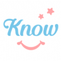 KnowU相机预测软件下载  KnowUapp压缩版v3.0 安卓版