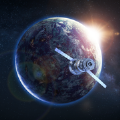 地球导航app百度版下载-地球导航app免费安卓版v2.0