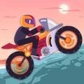 极限摩托竞速赛游戏安卓版