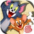 猫和老鼠欢乐互动免激活码版全角色地图解锁修改版下载