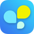 趣味学堂app免费版下载-趣味学堂软件安卓版v2.0.0