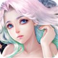 龙族幻想电脑版游戏模拟器官方版下载 v1.5.209