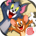 猫和老鼠手游安卓版官网下载