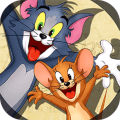 猫和老鼠恶魔杰瑞更新官方共研服下载