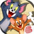 猫和老鼠侍卫汤姆6.1万圣节活动更新官方版下载v6.12.4