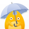 我的天气iOS14小组件app更新下载