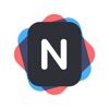 Noto笔记app安卓手机版v3.0.0-Noto笔记app免费版下载