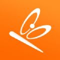 飞百在线app官方版下载-飞百在线教育平台v3.0.0 安卓版