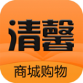 清馨app购物平台v2.0.0-清馨app免费版下载 安卓版