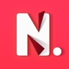 NotedappiOS破解版下载-NotedappiOSv4.0.0 无毒版