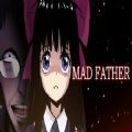 狂父重制版游戏汉化版下载（Mad Father）