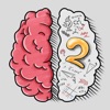 最强大大脑2游戏官方版下载 v1.0