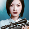 狙击手女孩2020游戏最新版