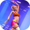 舞蹈女孩模拟器游戏汉化手机版