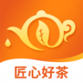 我的茶店app安卓中文正式版在线下载_我的茶店官方最新版v1.0.1下载