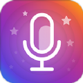 妙音娘子语音包app安卓iOS正式版在线下载_妙音娘子语音包官方最新完整版v1.2下载