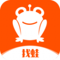 找蛙app安卓中文正式版在线下载_找蛙官方最新版v2.2.25下载