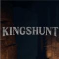 Kingshunt游戏官方版正式版