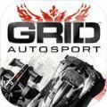 grid autosport安卓破解版联机版